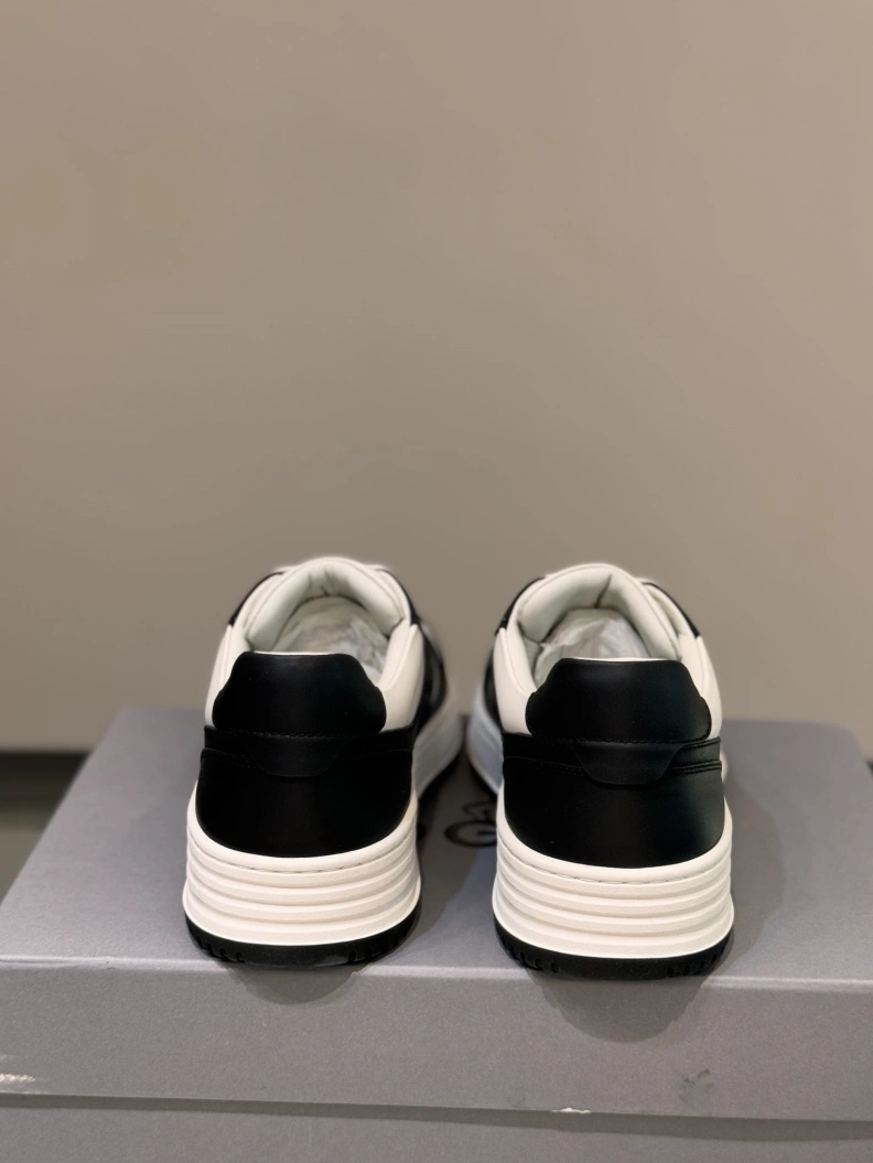 Popular Hxgxn Sneakers 177184