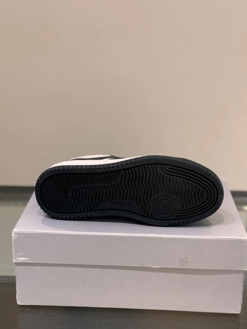 Popular Hxgxn Sneakers 177184