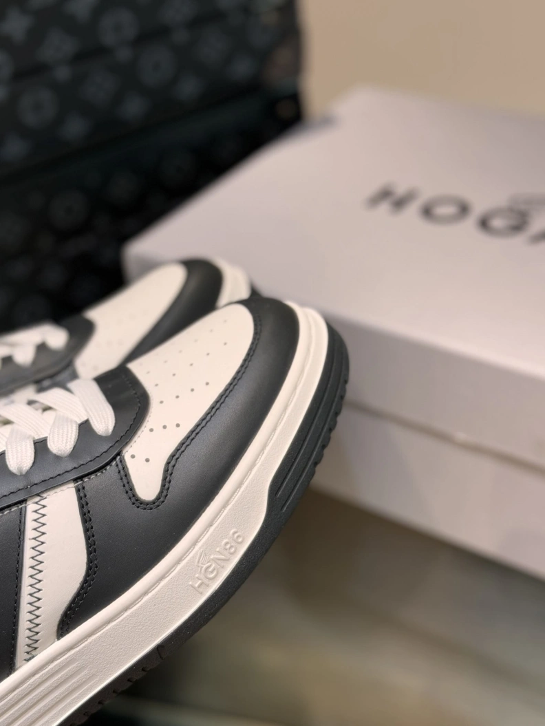 Popular Hxgxn Sneakers 177184