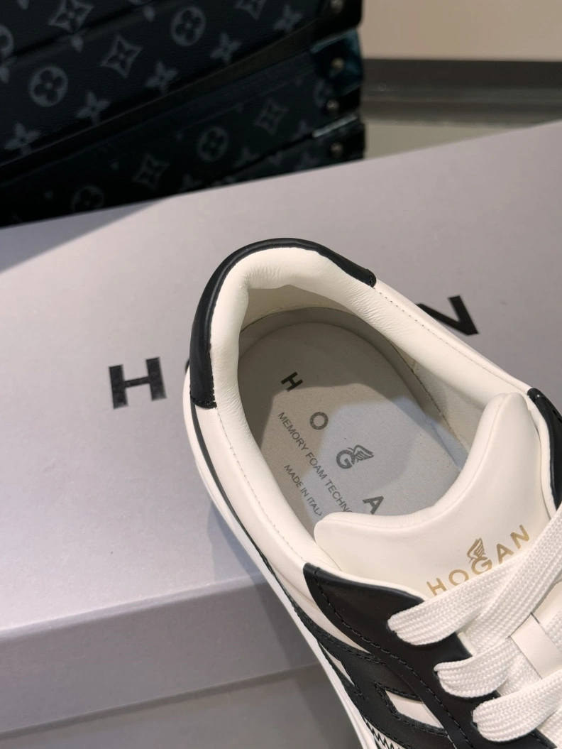 Popular Hxgxn Sneakers 177184