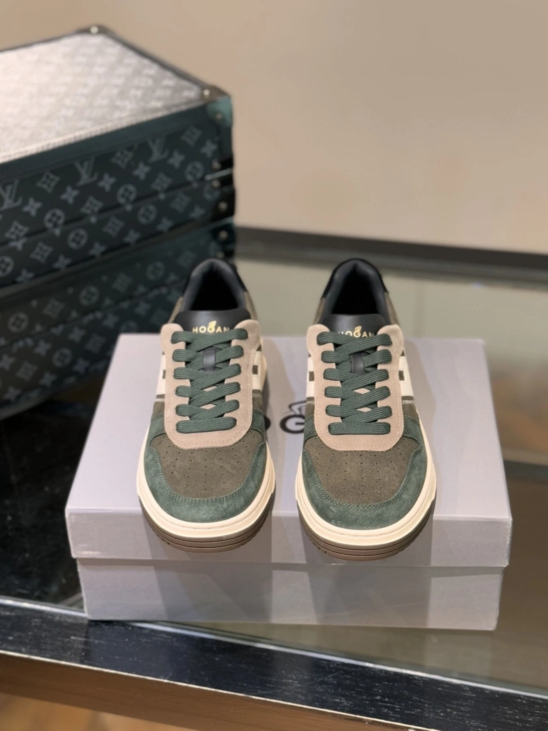 SmartChoice Hxgxn Sneakers 177208