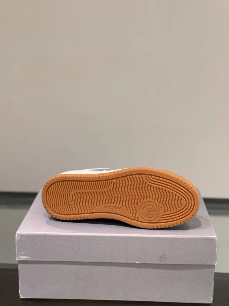 Hxgxn Sneakers Comfortable 177201