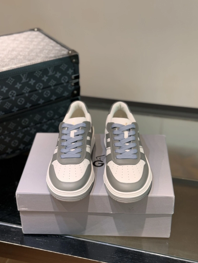 Functional Hxgxn Sneakers 177195