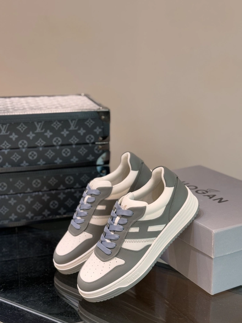 Functional Hxgxn Sneakers 177195