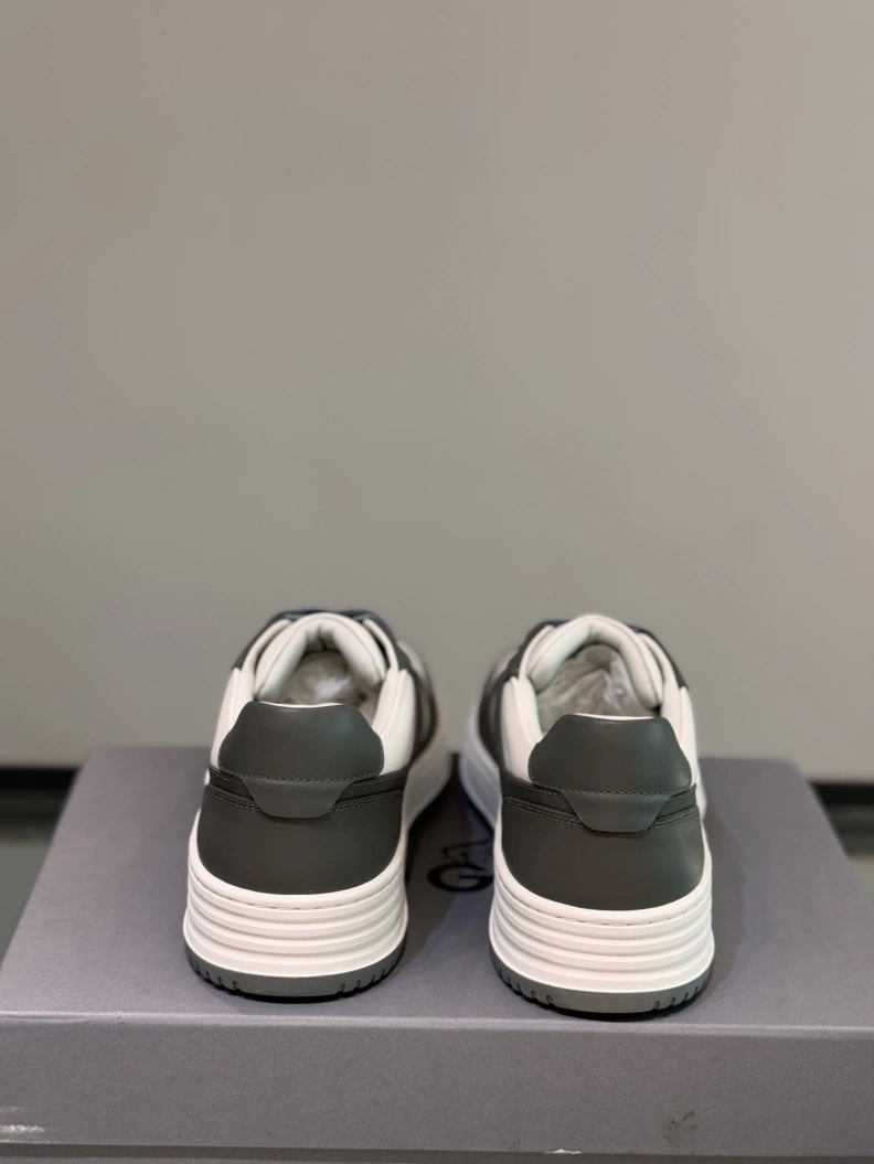 Functional Hxgxn Sneakers 177195