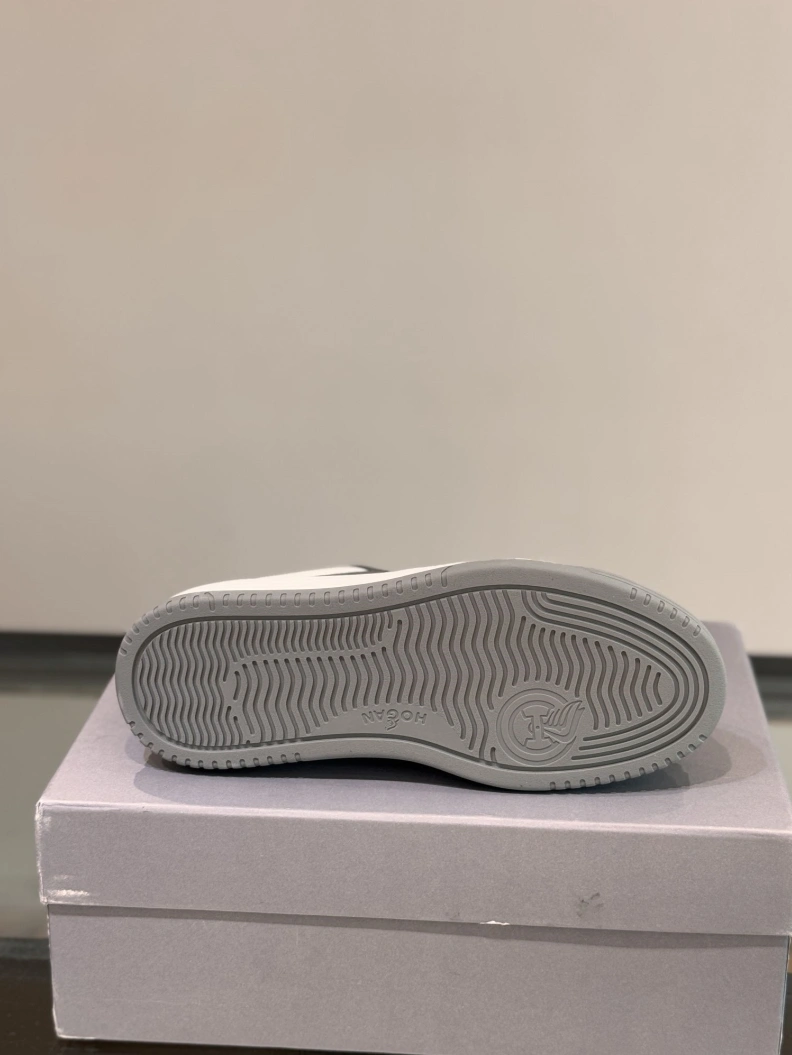 Functional Hxgxn Sneakers 177195
