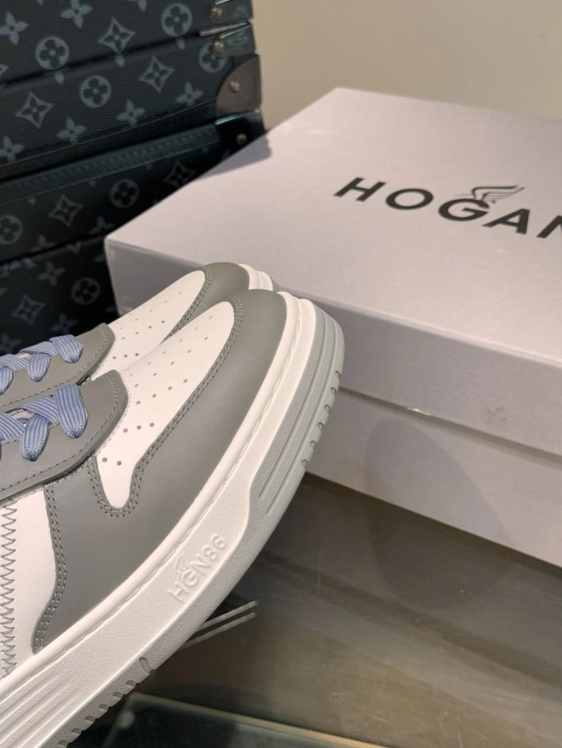 Functional Hxgxn Sneakers 177195