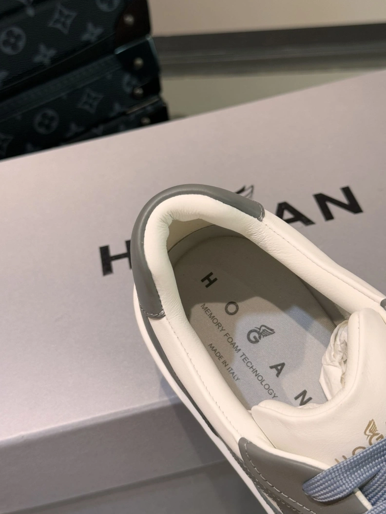 Functional Hxgxn Sneakers 177195