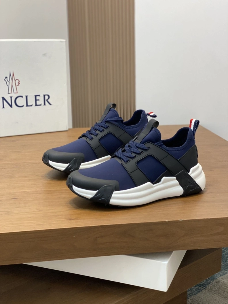 SportInspired Mxnclxr Sneakers 197400