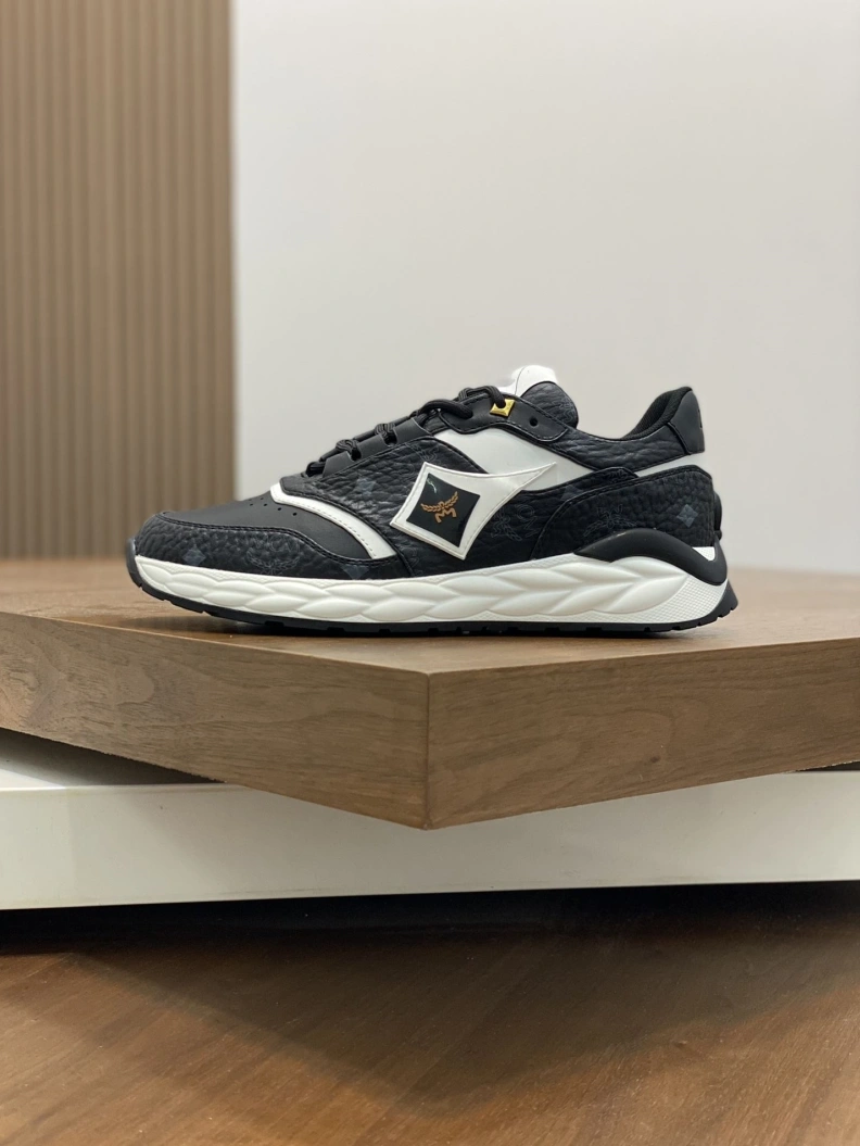 Mxnclxr Sneakers GoodFit 197422