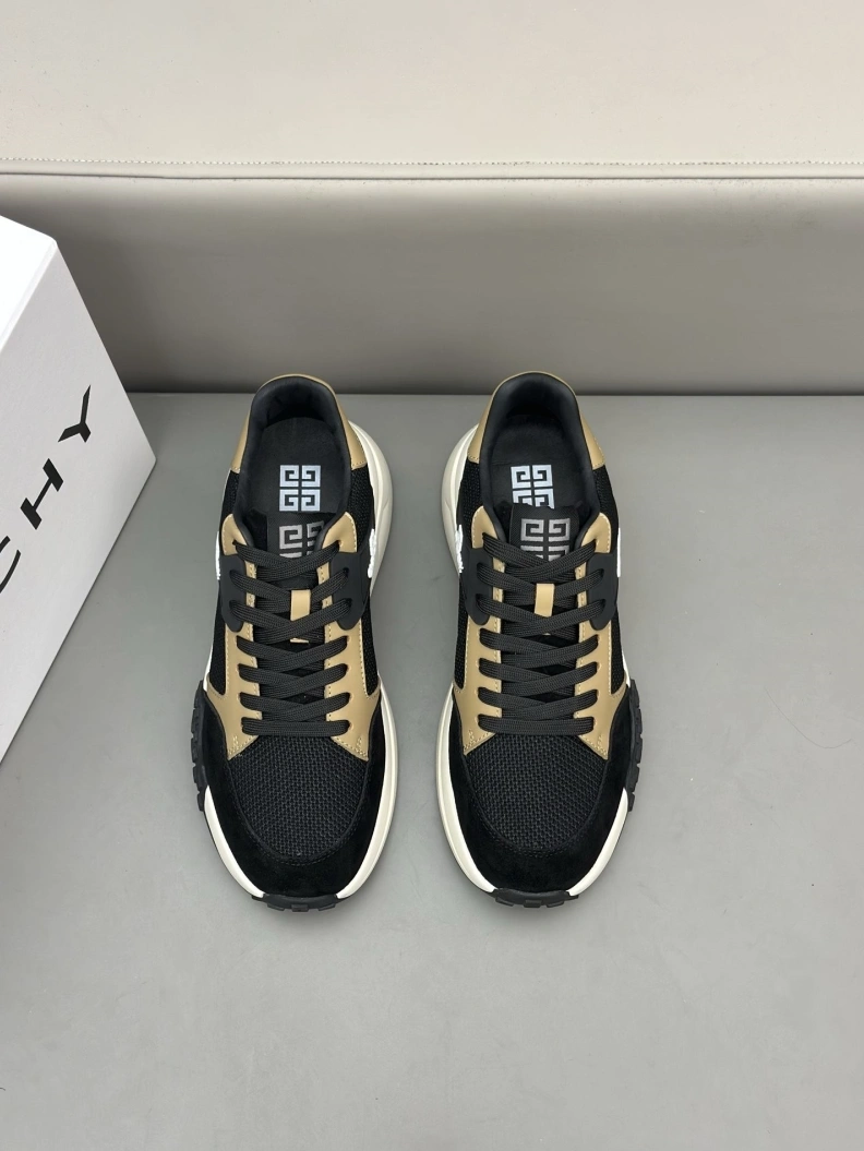 Gxvxnchy Sneakers Reliable 152524