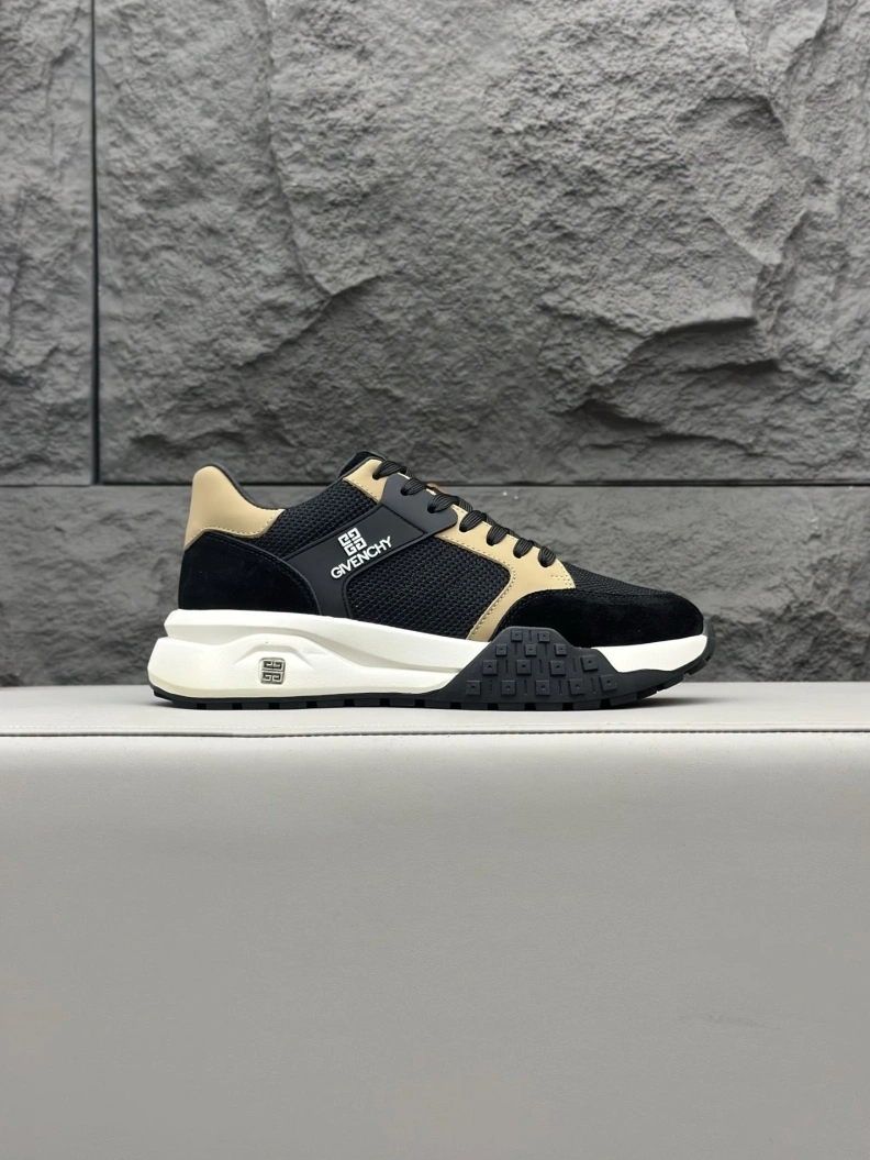 Gxvxnchy Sneakers Reliable 152524
