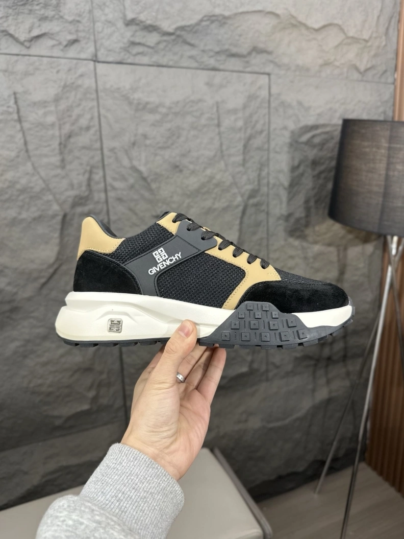 Gxvxnchy Sneakers Reliable 152524