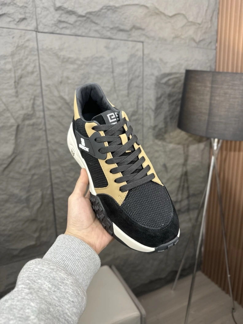 Gxvxnchy Sneakers Reliable 152524