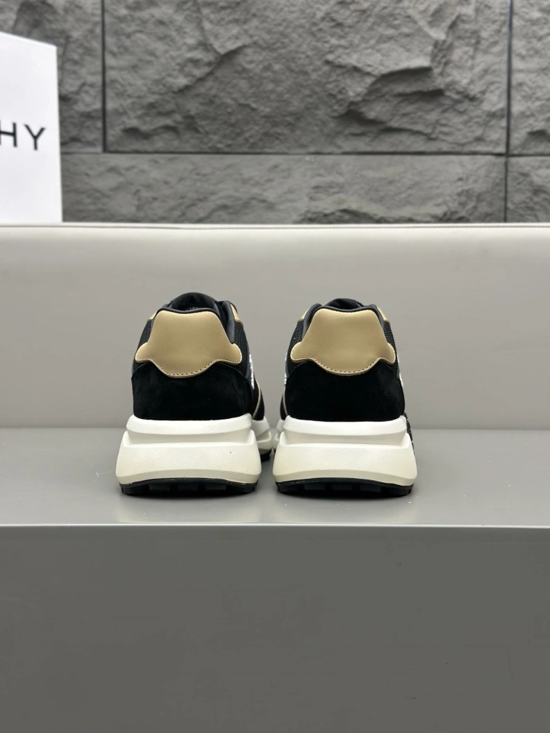 Gxvxnchy Sneakers Reliable 152524