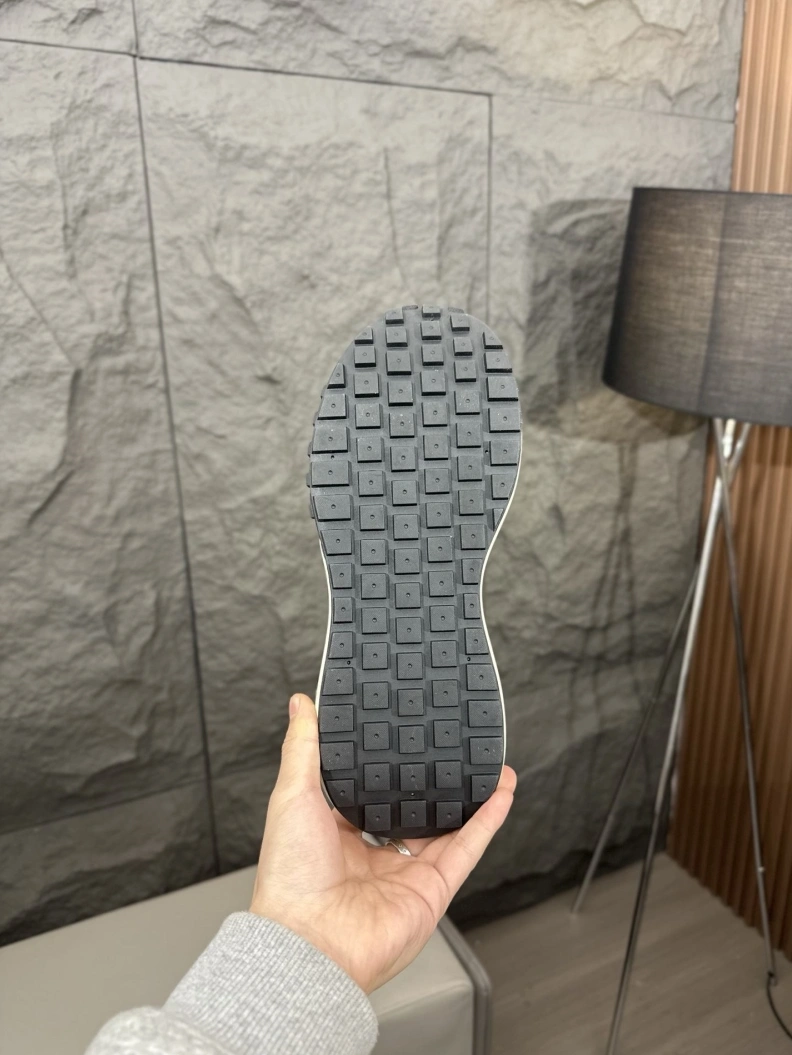 Gxvxnchy Sneakers Reliable 152524