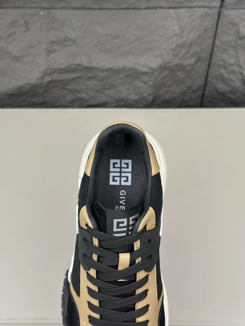 Gxvxnchy Sneakers Reliable 152524
