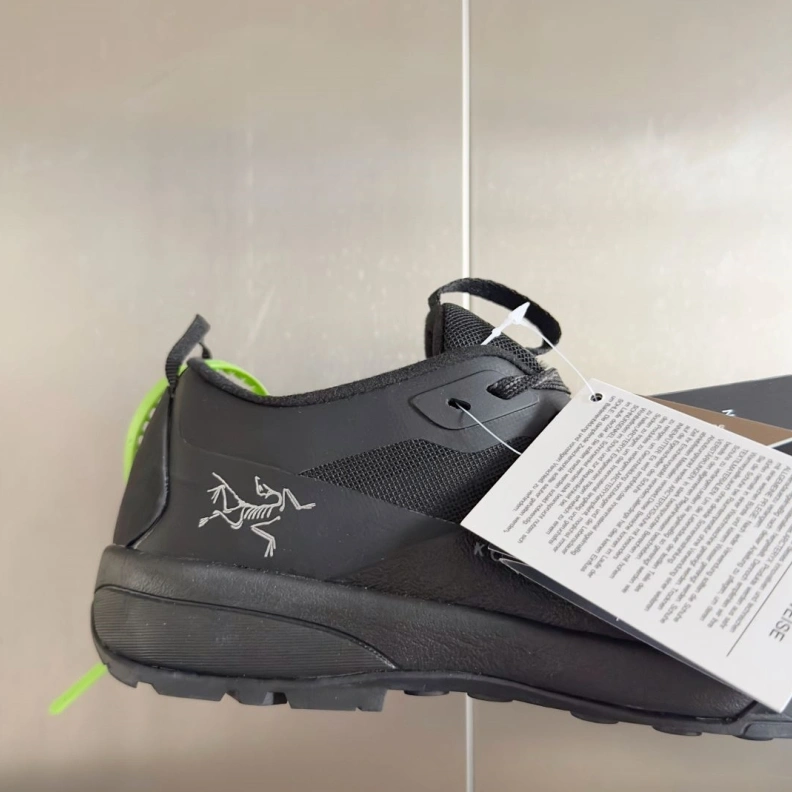 Unique Othxr Sneakers 210923