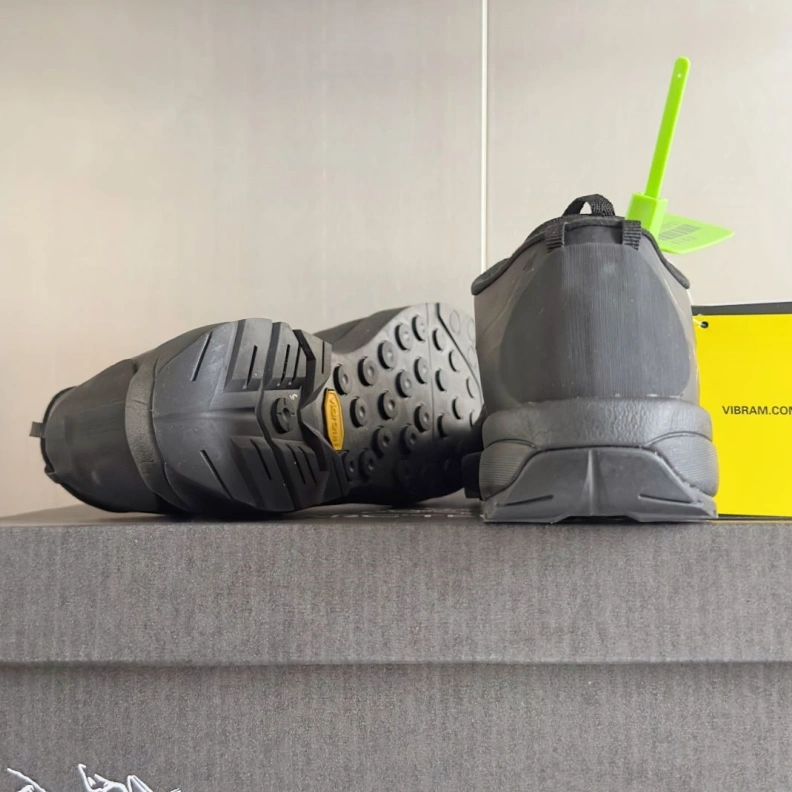 Unique Othxr Sneakers 210923