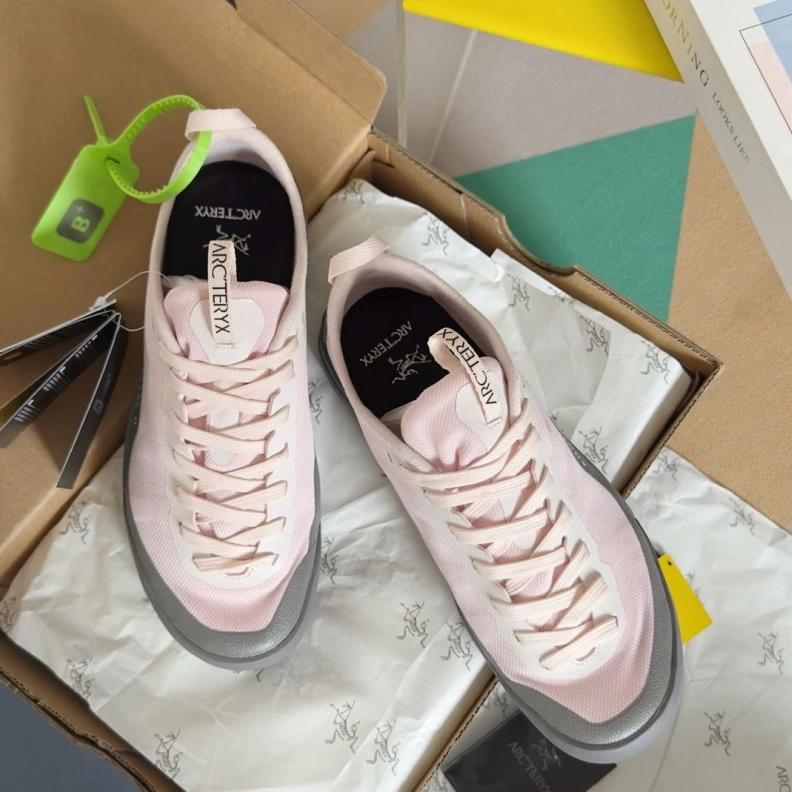 Trendy Othxr Sneakers 210926