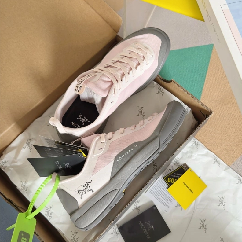 Trendy Othxr Sneakers 210926