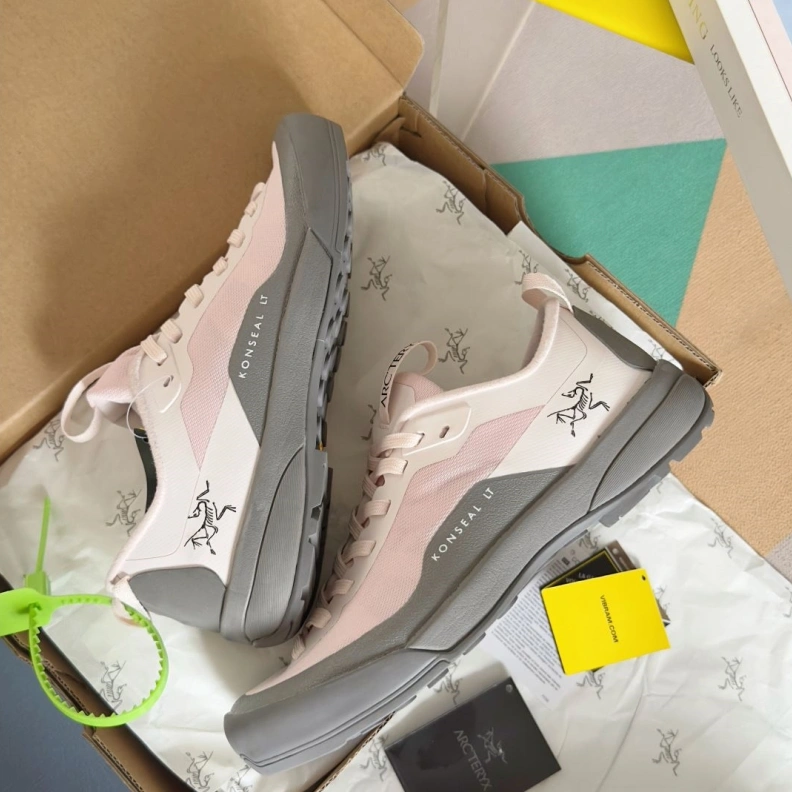 Trendy Othxr Sneakers 210926