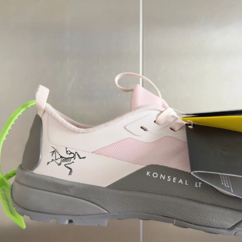 Trendy Othxr Sneakers 210926