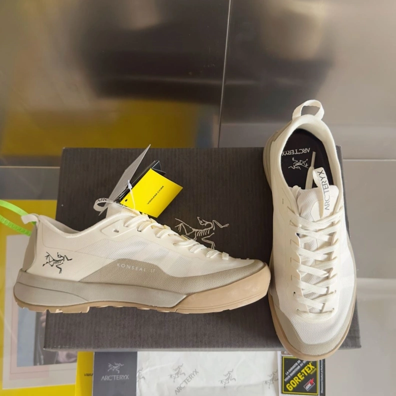 Othxr Sneakers Soft 210921