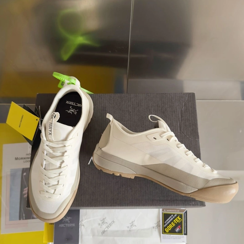 Othxr Sneakers Soft 210921