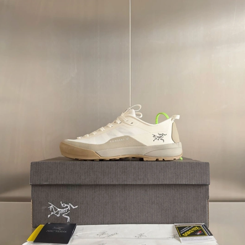 Othxr Sneakers Soft 210921