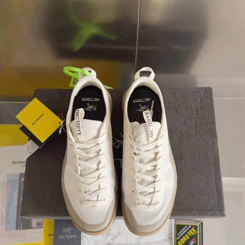 Othxr Sneakers Soft 210921
