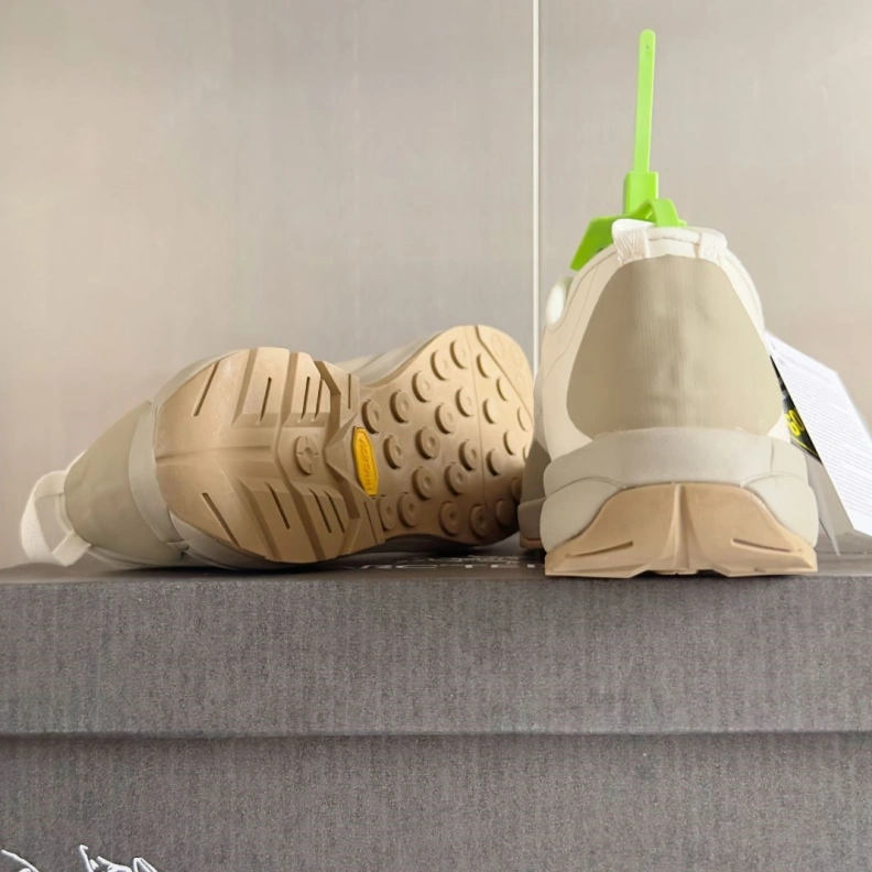 Othxr Sneakers Soft 210921