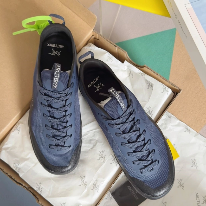 Othxr Sneakers Stylish 210916