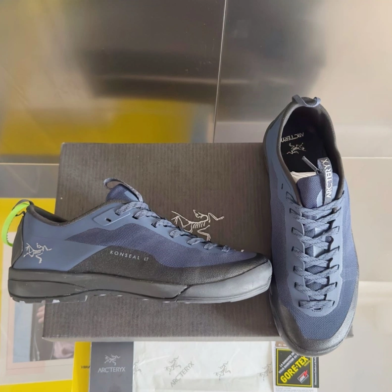 Othxr Sneakers Stylish 210916