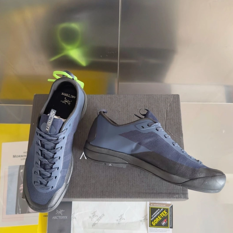Othxr Sneakers Stylish 210916