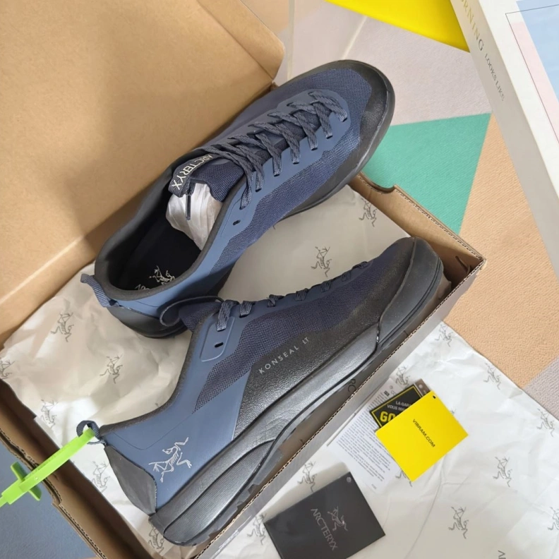 Othxr Sneakers Stylish 210916