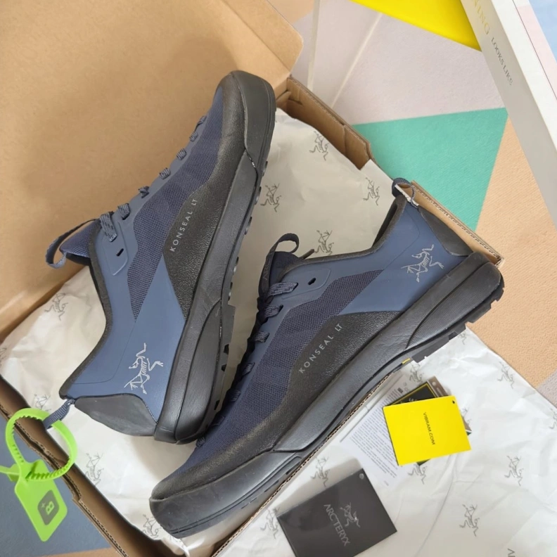 Othxr Sneakers Stylish 210916