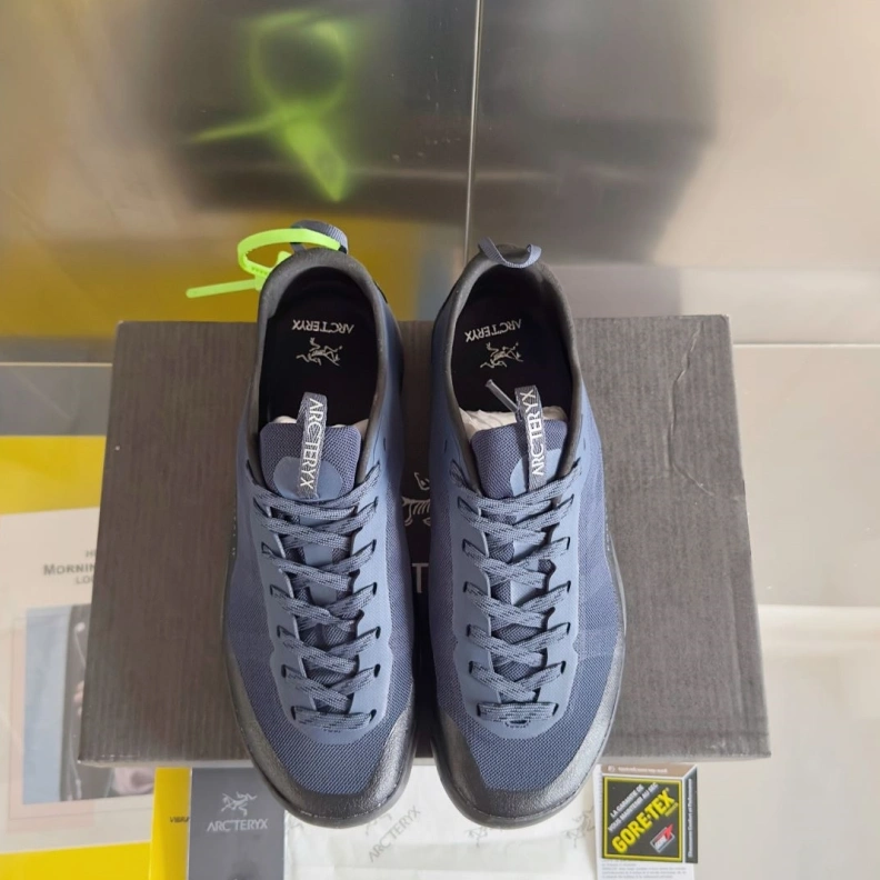 Othxr Sneakers Stylish 210916