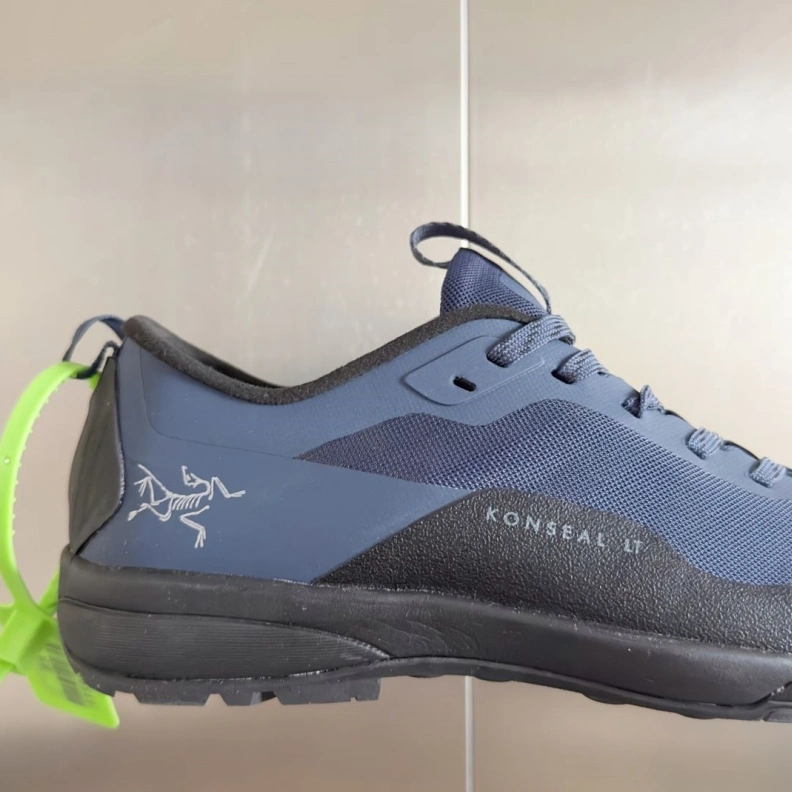 Othxr Sneakers Stylish 210916