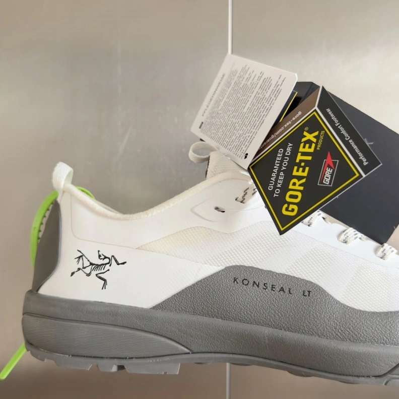 Othxr Sneakers Bright 210919