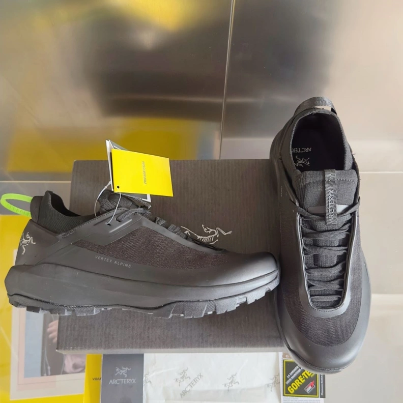 Othxr Sneakers Cozy 210920