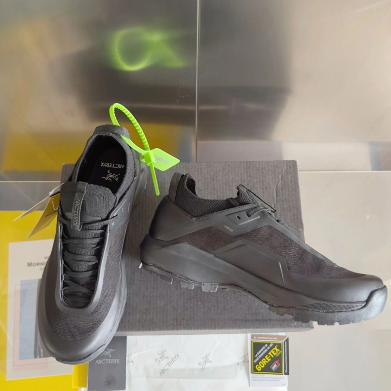 Othxr Sneakers Cozy 210920