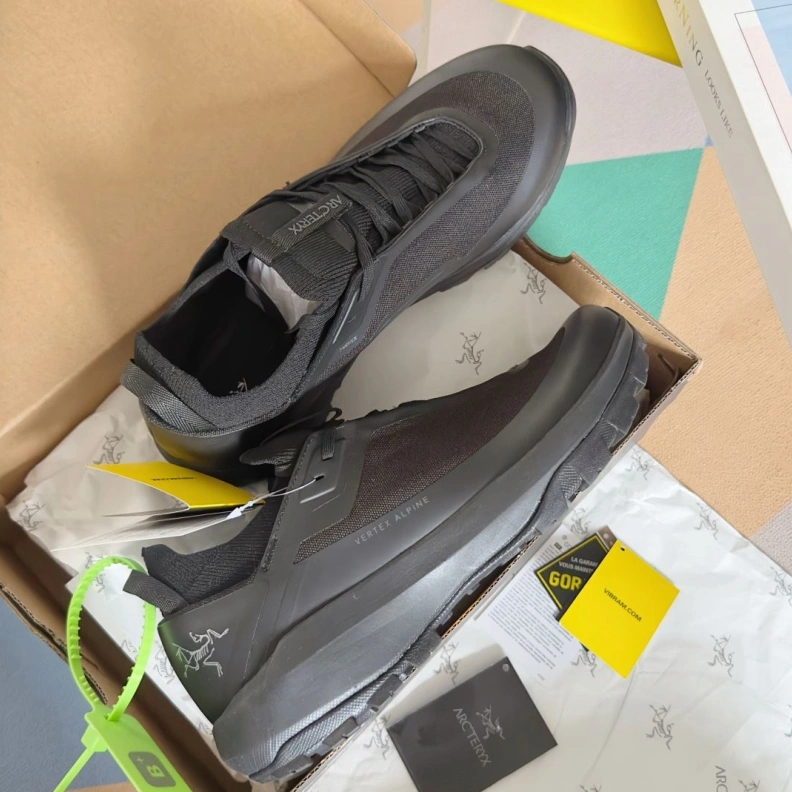 Othxr Sneakers Cozy 210920