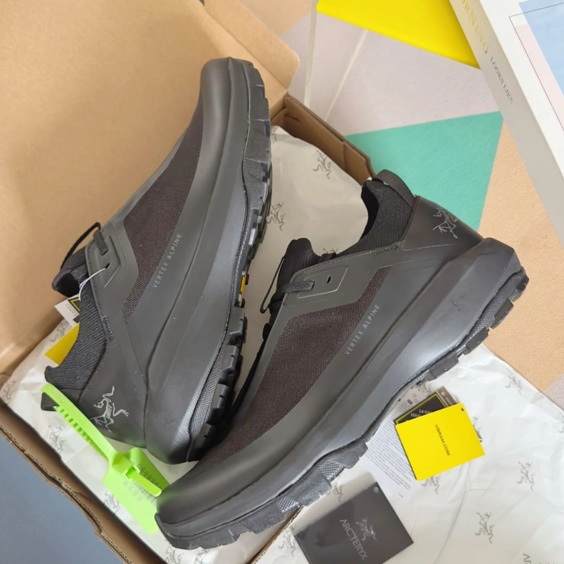 Othxr Sneakers Cozy 210920
