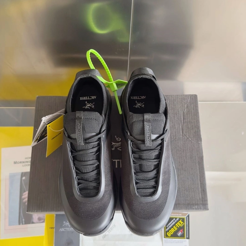Othxr Sneakers Cozy 210920
