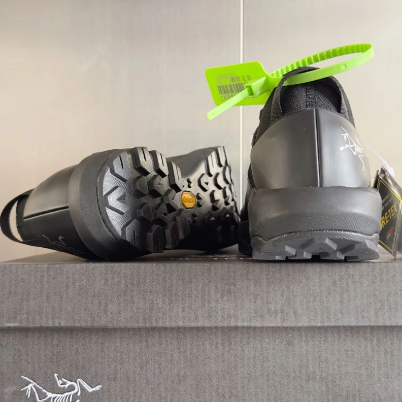 Othxr Sneakers Cozy 210920