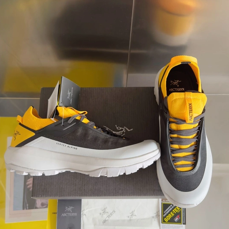 Affordable Othxr Sneakers 210922