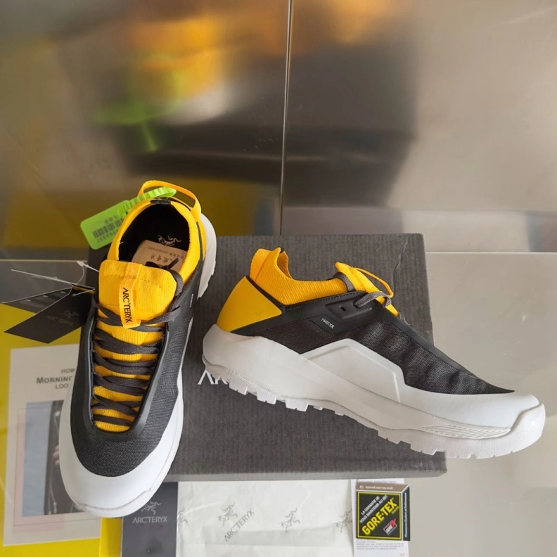 Affordable Othxr Sneakers 210922