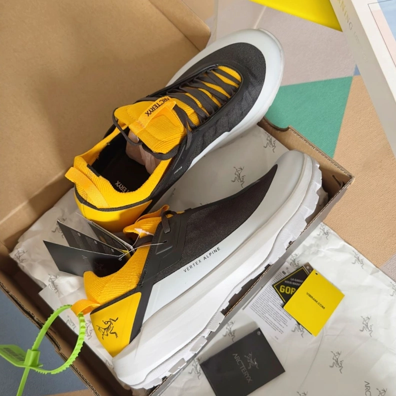 Affordable Othxr Sneakers 210922