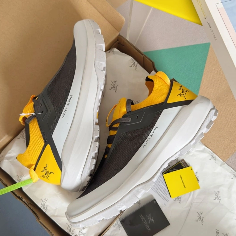 Affordable Othxr Sneakers 210922